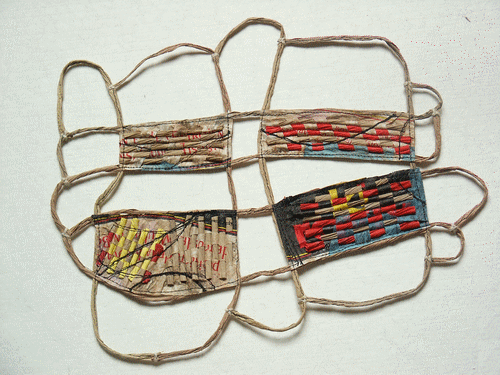 sylvie christophe 2 stucke