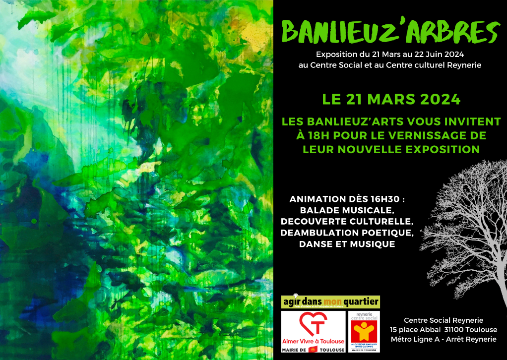 Flyer-Banlieuzarbres2024