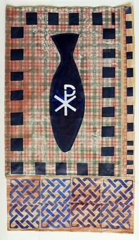 Sylvie Christophe, Icthus.