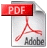 Adobe Reader
