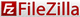 FileZilla
