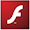Flash Player