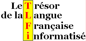 atilf/tlf